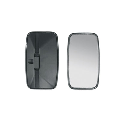 Espelho Retrovisor Mercedes-Benz 608D 16 mm - Unilateral