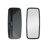 Espelho Retrovisor Scania T R 112 113 142 143