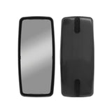 Espelho Retrovisor VW Constellation Completo até 2011