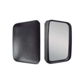 Espelho Retrovisor Scania T R 114 124 P G R Highline Streamline