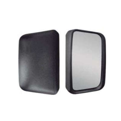 Espelho Retrovisor Scania T R 114 124 P G R Highline Streamline