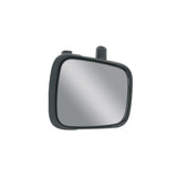 Espelho Retrovisor Auxiliar Volvo FH FM