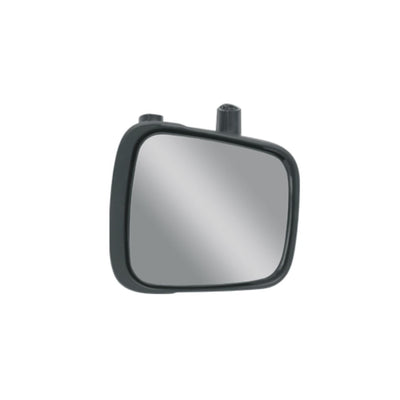 Espelho Retrovisor Auxiliar Volvo FH FM