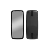 Espelho Retrovisor Ford Cargo 2012 Inteiro
