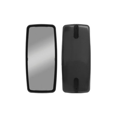 Espelho Retrovisor Ford Cargo 2012 Inteiro