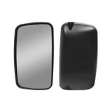 Espelho Retrovisor Volkswagen Worker Médio Pesado - 2000 até 2009