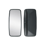 Espelho Retrovisor Mercedes-Benz HPN