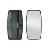 Espelho Retrovisor Volkswagen Worker Delivery Unilateral