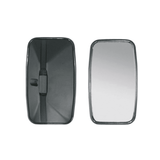 Espelho Retrovisor Volkswagen 6.90 7.90