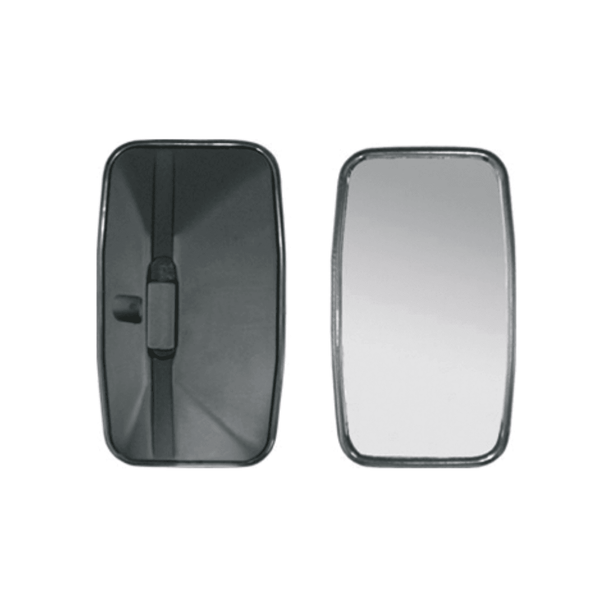 Espelho Retrovisor Volkswagen 6.90 7.90