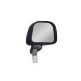 Espelho Retrovisor Auxiliar Scania T R 114 124 P G R Highline Streamline