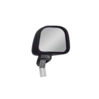 Espelho Retrovisor Auxiliar Scania T R 114 124 P G R Highline Streamline