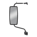 Conjunto Espelho Retrovisor Volkswagen Constellation com Tirante