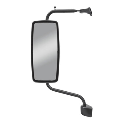 Conjunto Espelho Retrovisor Volkswagen Constellation com Tirante