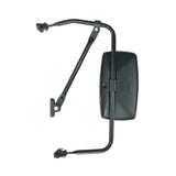 Conjunto Espelho Retrovisor com Tirante C10 D10 F-1000 Kombi Toyota
