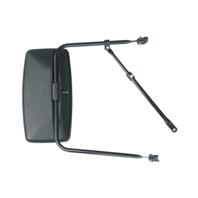 Conjunto Espelho Retrovisor com Tirante Mercedes-Benz 1113 1114