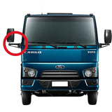 Braço Espelho Ford Cargo Euro 3 Euro 5