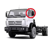 Tirante Espelho Volkswagen 17.210 18.310 31.310 23.220 Worker