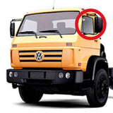 Tirante Espelho Volkswagen 11.130 13.130