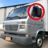 Tirante Espelho Volkswagen 8.120 8.140 8.150 - 2000 em Diante