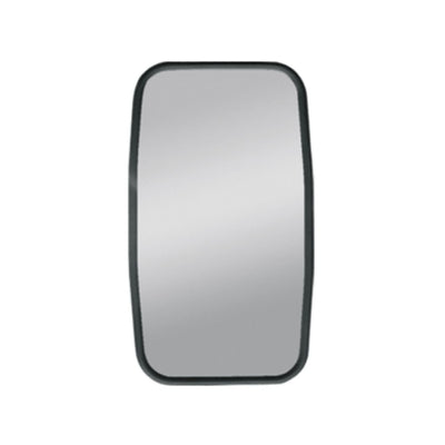 Vidro do Espelho Retrovisor Volkswagen 8.120 8.140 8.150
