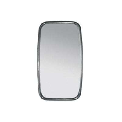 Vidro do Espelho Retrovisor Mercedes-Benz 709 710 912