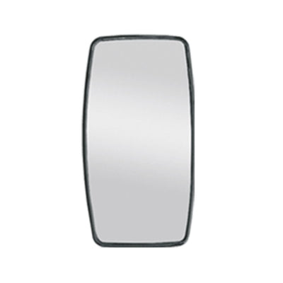Vidro Espelho Retrovisor VW 5140 8120 8150 9150 Delivery