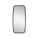 Vidro do Espelho Retrovisor Mercedes-Benz HPN