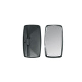 Espelho Retrovisor C10 D10 F-1000 Kombi Toyota