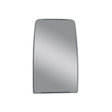Vidro do Espelho Retrovisor Volkswagen Constellation - Médio
