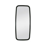 Vidro do Espelho Retrovisor Scania T R 112 113 142 143