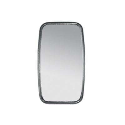 Vidro do Espelho Retrovisor Ford F-4000 até 1998