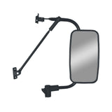 Conjunto Espelho Retrovisor com Tirante Volkswagen 6.90 7.90