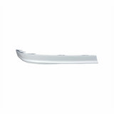 Ponteira Spoiler Mod. Original Volvo FH 2015 acima