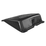 Tampa de Bateria Mercedes-benz Axor 2010