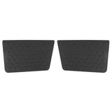 Pisante Estribo Ford Cargo 815 e 2622