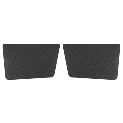 Pisante Estribo Ford Cargo 815 e 2622