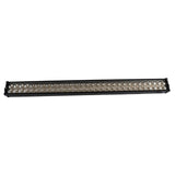 Barra Led Worklight Bivolt 60 Leds 180 Watts