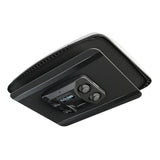 Climatizador Scania NTG Resfriar 12 24 Volts - Interno