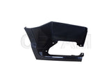 Estribo Inferior FH14 / FH5 (após 2015) Volvo Lado Direito - foto do fabricante Cepam