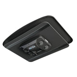 Climatizador Universal Serie 6 Up Resfriar 12 24 Volts - Vertical