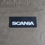Apara Barro Traseiro Scania S5 Suspensão Ar 61 x 25 cm