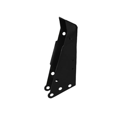Suporte Suspensão Cabine - Volvo FH e NH Borghetti FH023