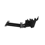 Suporte Estribo Inferior - Volvo FH Borghetti FH032E
