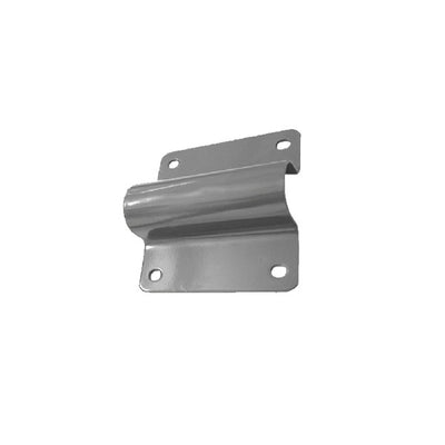 Abraçadeira Para-lama Traçado - Volvo FH e NH Borghetti FH055
