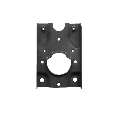Suporte do Farol - Volvo FH Borghetti FH063