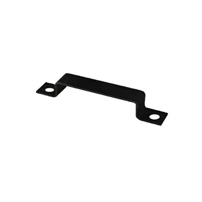 Suporte Alça do Farol - Volvo FH Borghetti FH065