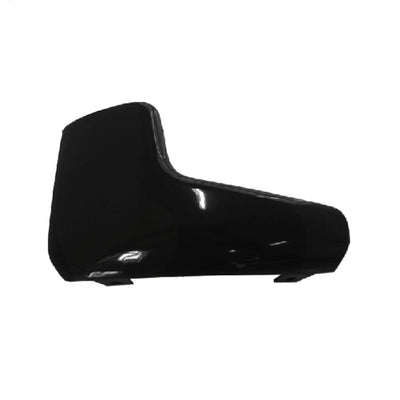 Ponteira Para-choque Lata - Volvo VM Borghetti FH070D