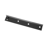 Suporte do Estribo que Prende O Para-lama - Volvo FH e NH Borghetti FH073D
