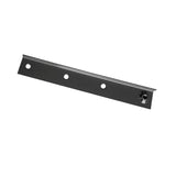Suporte do Estribo que Prende O Para-lama - Volvo FH e NH Borghetti FH073E